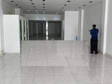 Hình ảnh Cho thuê nhà nguyên căn mặt tiền đường Cách Mạng Tháng Tám Phường 13 Q