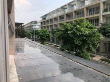 Hình ảnh Cần bán căn Shophouse căn góc Khối đế Sarina 33 tỷ đối diện khối VP