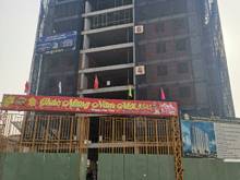Hình ảnh Ngân hàng Hỗ trợ lãi suất 0% cho cán bộ công nhân viên Trang MB66.COM Chính Thức - MB 66 Uy Tín An Phú