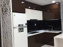 Hình ảnh Cần bán Scenic Valley 1 PMH, Q7 diện tích 80m2, giá 4,3tỷ nhà đẹp,