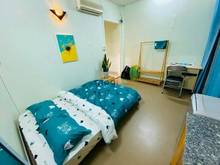 Hình ảnh Mb6623 nạp rút nhanh chóng Studio cho thuê đầy đủ tiện nghi Đường phạm văn hai ngay chợ