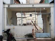 Hình ảnh Nhà nát 55,7m2 tại Tam Phú, Thủ Đức, gần chùa Vạn Đức, giá 3,25 tỷ