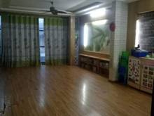 Hình ảnh BÁN GẤP TÒA NHÀ Nguyễn Khang 7T 20 tỷ Thang  Máy-Kinh Doanh Đa Nhành