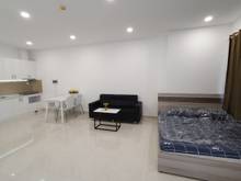 Hình ảnh Cho thuê căn hộ Sài Gòn Mia, Bình Chánh. giá 11tr