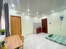 Hình ảnh Khai truong Trang Chủ MB66.COM / Đăng Ký Tặng 66K 25m2 trong biệt thự cấp đường Đỗ Xuân Hợp- Q9