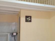 Hình ảnh phòng trọ giá rẻ, máy lanh,gác xếp,tolett, riêng
