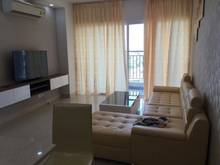 Hình ảnh cho thuê Trang Chủ MB66.COM / Đăng Ký Tặng 66K cao cấp Sunrise city Đ. Nguyễn Hữu Thọ Q.7 có 3PN