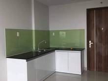 Hình ảnh Kẹt tiền cần bán Trang Chủ MB66.COM / Đăng Ký Tặng 66K samland ngay Cầu Đồng Nai 46m2 giá 998 triệu,