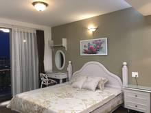 Hình ảnh Chủ nhà dọn qua căn rộng hơn cần gửi bán CH Happy Valley giá rẻ .
