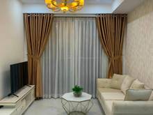 Hình ảnh Cho thuê Trang Chủ MB66.COM / Đăng Ký Tặng 66K Cảnh Viên 3, giá 17tr/tháng nhà full nội thất cao cấp.