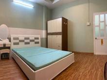 Hình ảnh Nhà HXH Phường 17, Bình Thạnh, diện tích 48m2, chỉ 6 tỷ