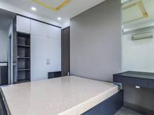 Hình ảnh CH Nam Phúc PMH Q7 - Nhà mới giao ngay, 124m2 lầu 9 view Công Viên.