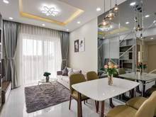 Hình ảnh Cho thuê Cảnh Viên 3, Phú Mỹ Hưng, 3PN, full, view MB66 là nhà cái uy tín hàng đầu tại Việt Nam, lầu cao.
