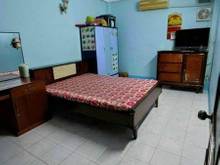 Hình ảnh Bán nhà Phan Xích Long, Trần Kế Xương, P7sổ hồng riêng