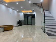 Hình ảnh Cho thuê nhà Vinhomes Greenbay 100m2 4 tầng MT 6m nhà mới đẹp