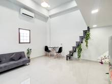 Hình ảnh Cho thuê Trang Chủ MB66.COM / Đăng Ký Tặng 66K full nội thất gần chợ Phú Thuận
