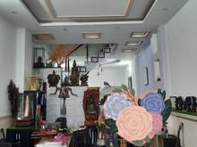 Hình ảnh Bán nhà đường Kinh Dương Vương, Quận Bình Tân Giá 8.89 tỷ DT 60 m2