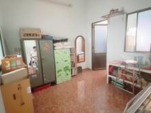 Hình ảnh Bán nhà Âu Cơ, Tân Bình,  2 Tầng  BTCT,  44M2,  4.6 TỶ TL