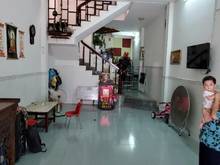 Hình ảnh Giá thấp hơn thị trường 15%, Hẻm 4m - Lương Thế Vinh - 65m2 - chỉ 6 tỷ