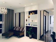 Hình ảnh Cho thuê Midtown 2PN, full nội thất đẹp, cam đoan giá rẻ chỉ có 1 căn