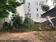 Hình ảnh Lô đất 100m kinh doanh tốt,  khổ đất, vị trí đẹp, giá tốt ở 31HA