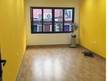 Hình ảnh Cần bán Trang Chủ MB66.COM / Đăng Ký Tặng 66K tập thể sửa đẹp 63m2 chia 2 ngủ như ảnh chỉ 1,38 tỷ