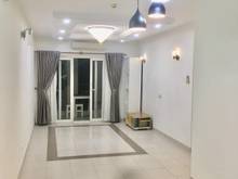 Hình ảnh Bán Trang Chủ MB66.COM / Đăng Ký Tặng 66K 101m2, 2PN gần sân bay, chung cư Phúc Yên 1 , CÓ SỔ HỒNG