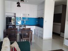 Hình ảnh Cho thuê Trang Chủ MB66.COM / Đăng Ký Tặng 66K Newton Phú Nhuận, 75m2, 2PN, full NT y hình, giá 18tr