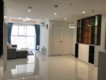 Hình ảnh Cần bán Trang Chủ MB66.COM / Đăng Ký Tặng 66K cao cấp Riverpark Premier nhà đẹp của PMH Quận 7.