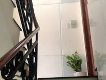 Hình ảnh Chỉ còn lại 1 căn HXH, đẹp long lanh lấp lánh, chỉ 4.7 tỷ