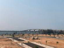 Hình ảnh Chào bán nhà phố 3 tầng Block đẹp nhất DA Nam Hội An City CL8 ngay TTT