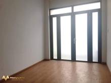 Hình ảnh Bán nhà Quận 1, đường Trần Hưng Đạo, giá 5,5 tỷ