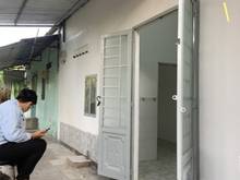 Hình ảnh Nhà cấp 4 đường An Phú Đông 9 ,P.APD, Q12, dt 6x6m giá 1.89 TỶ