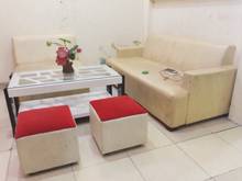 Hình ảnh Cho thuê Trang Chủ MB66.COM / Đăng Ký Tặng 66K 2 Phòng ngủ, 54m2 chung cư An Bình, Dĩ An, Binh Duong