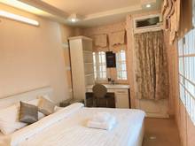 Hình ảnh Cho thuê phòng 1/, Huỳnh Văn Bánh, Q.Phú Nhuận, kiên cố, hẻm rộng