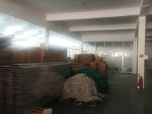Hình ảnh Cho thuê kho xưởng ĐẸP như MỚI 900m2 đường Luỹ Bán Bích, Q. Tân Phú.