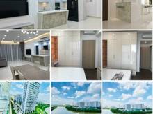 Hình ảnh Cần cho thuê Trang Chủ MB66.COM / Đăng Ký Tặng 66K Nam Phúc 139 m2, Phú Mỹ Hưng, P. Tân Phú, Quận 7.