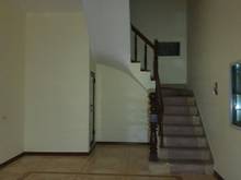 Hình ảnh Bán nhà Nguyễn Văn Cừ, Ngọc Lâm, Bến xe Gia Lâm, 44m2, giá 2.92 tỷ