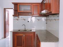 Hình ảnh Mb6623 nạp rút nhanh chóng Bình Thạnh 1PN riêng, 30m2 khu du lịch văn thánh.