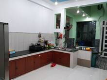 Hình ảnh Cho Thuê Phòng - Full tiện nghi - Giá Sinh Viên