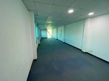 Hình ảnh Văn phòng Cho Thuê Đường Đinh Bộ Lĩnh Quận Bình Thạnh 95m²