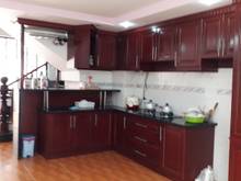 Hình ảnh Bán nhà hẻm Trần Văn Quang,P.10, Tân Bình,7x26m,1 trệt,1 lầu,giá 29 tỷ
