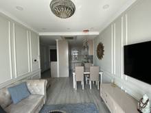 Hình ảnh Chuyên cho thuê chung cư Wilton Tower Bình Thạnh. 2PN Giá tốt