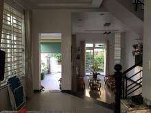 Hình ảnh [TỔNG HỢP] Bán biệt thự đẹp Gia Hòa ngang 7x18m 3 tầng 11.9 tỷ