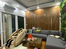 Hình ảnh Chỉ nhỉnh 4 tỷ siêu phẩm 38m x 5t nguyễn ngọc nại, thanh xuân, xem là