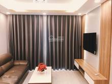 Hình ảnh Cần cho thuê nội thất dính tường - Cảnh Viên 3 - 120 m2 - 3 phòng ngủ