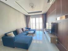 Hình ảnh Cho thuê c/h Sunrise City View, Q7, 104m2, 3pn, ntđđ - 21.5tr