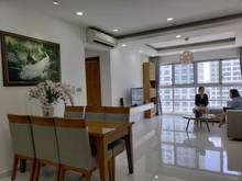 Hình ảnh Bán Trang Chủ MB66.COM / Đăng Ký Tặng 66K Happy Valley PMH, Quận 7, giá bán: 4.9 tỷ