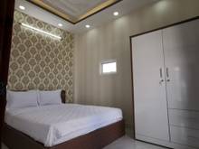Hình ảnh Chính chủ chuyển nhượng gấp Trang Chủ MB66.COM / Đăng Ký Tặng 66K Hưng Phúc Happy Residence, PMH,Q7.