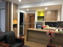 Hình ảnh Cho thuê Trang Chủ MB66.COM / Đăng Ký Tặng 66K 1Pn riêng biệt chung cư Republic Plaza Cộng Hòa 10tr